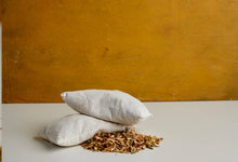 Load image into Gallery viewer, Thai Herbal Bath Soak
